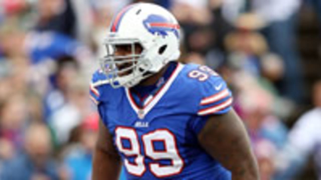 Dareus-Marcell-140603-SL.jpg