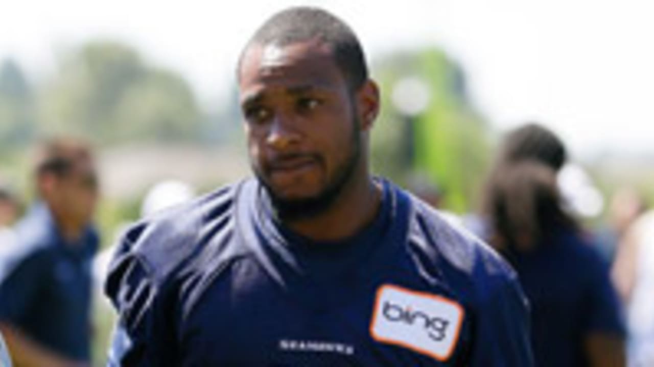 percy-harvin-130731-spot.jpg