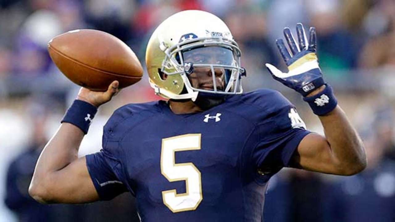 Everett Golson -51115-tos