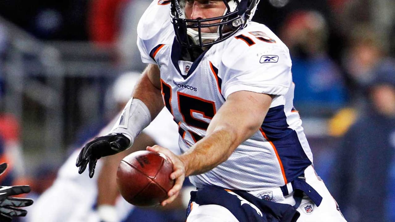 Tim-Tebow-SL-2-150420