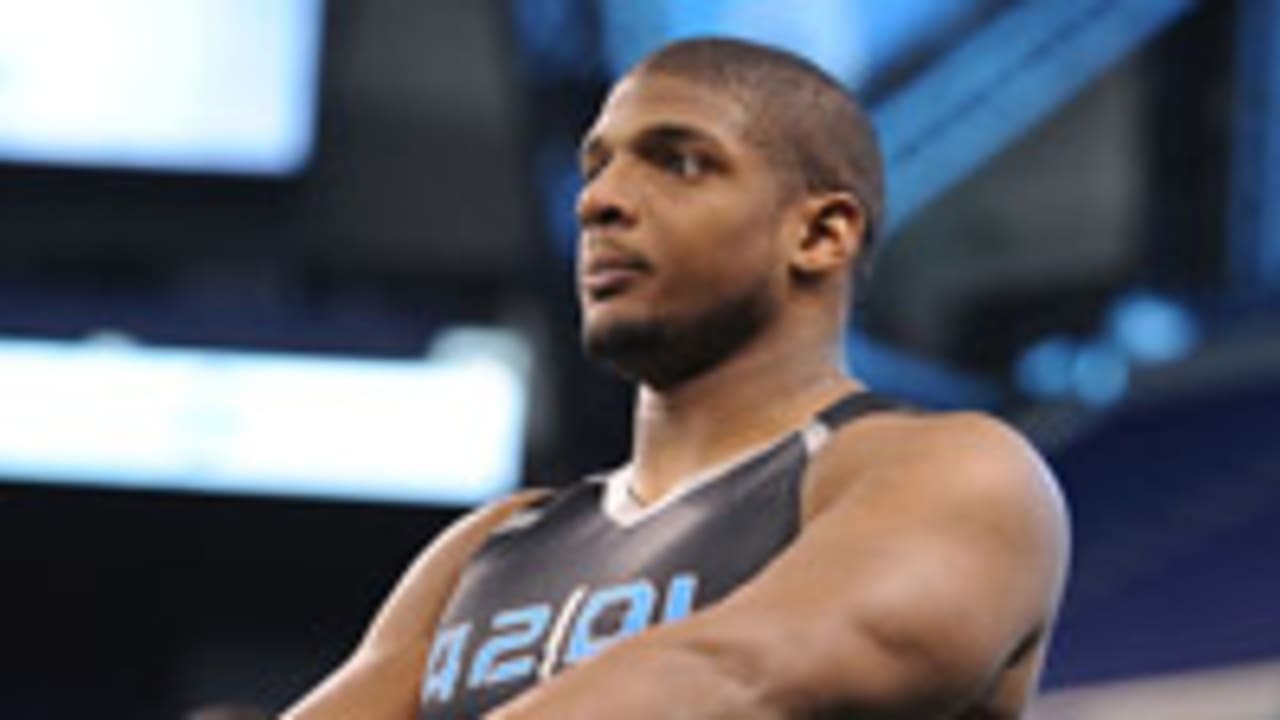 michael-sam-030414-spot.jpg