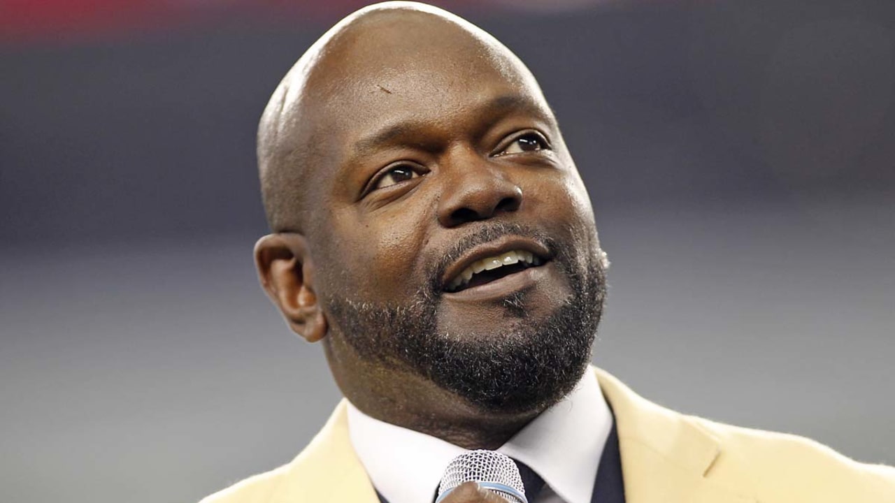EMMITT_SMITH_1201