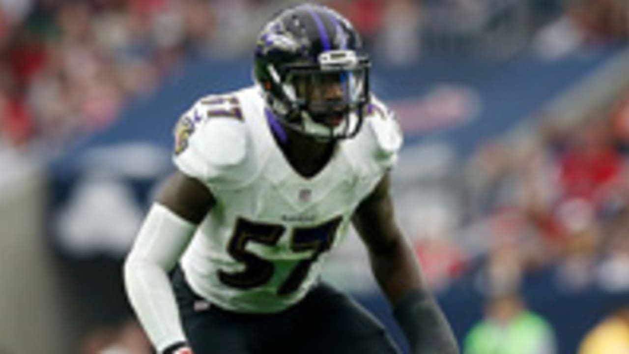 C.J. Mosley-150206-Spot.jpg