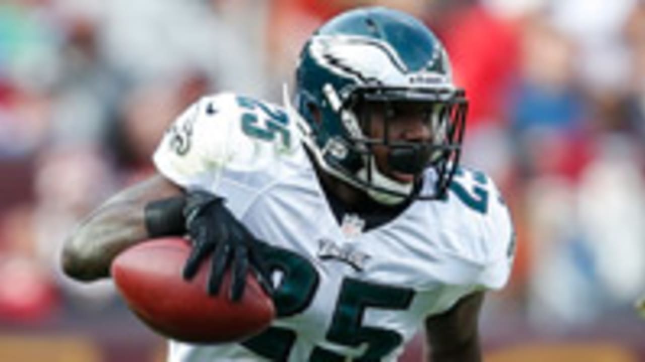 lesean-mccoy-130418-spot.jpg