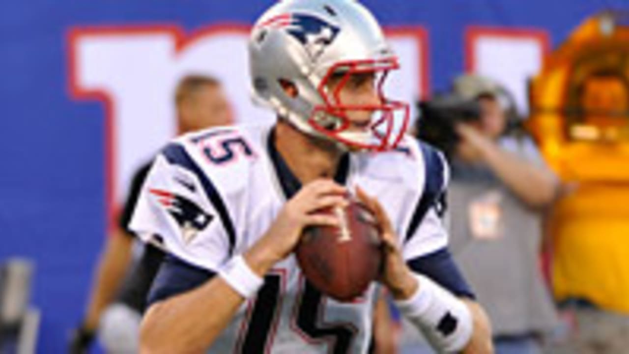 ryan-mallett-130220-spot.jpg