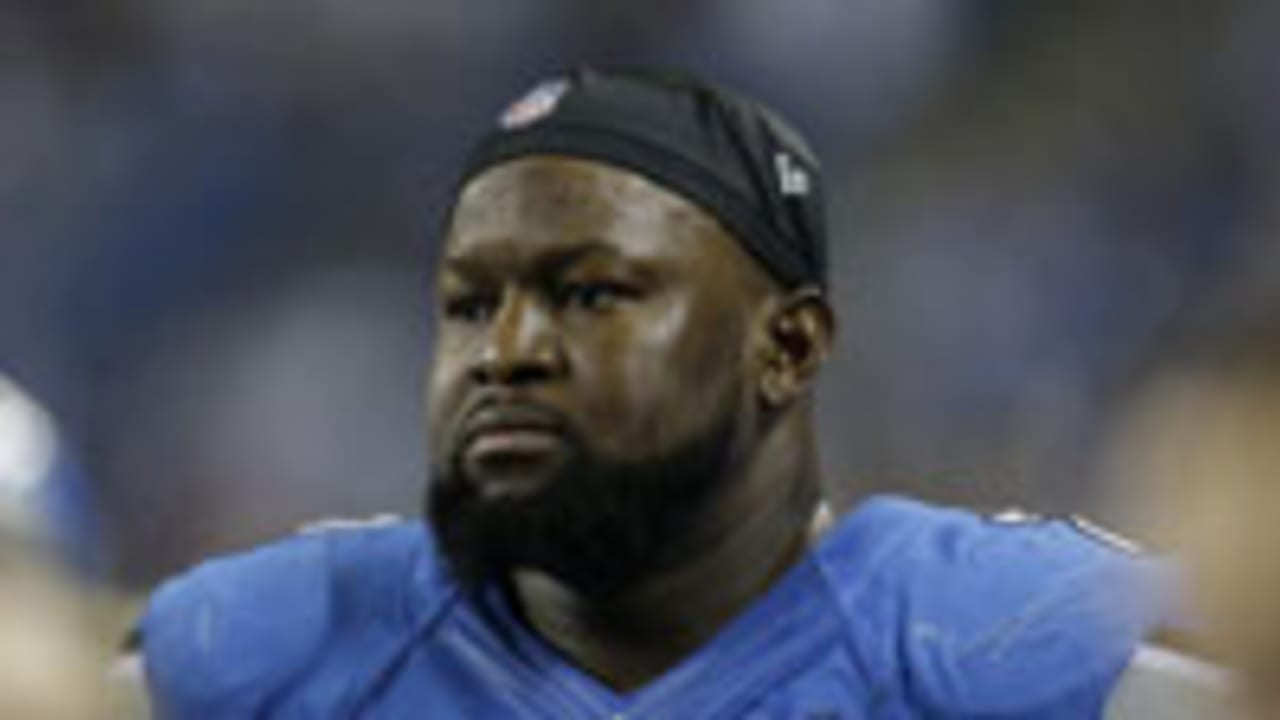 Lions_Gosder_022413