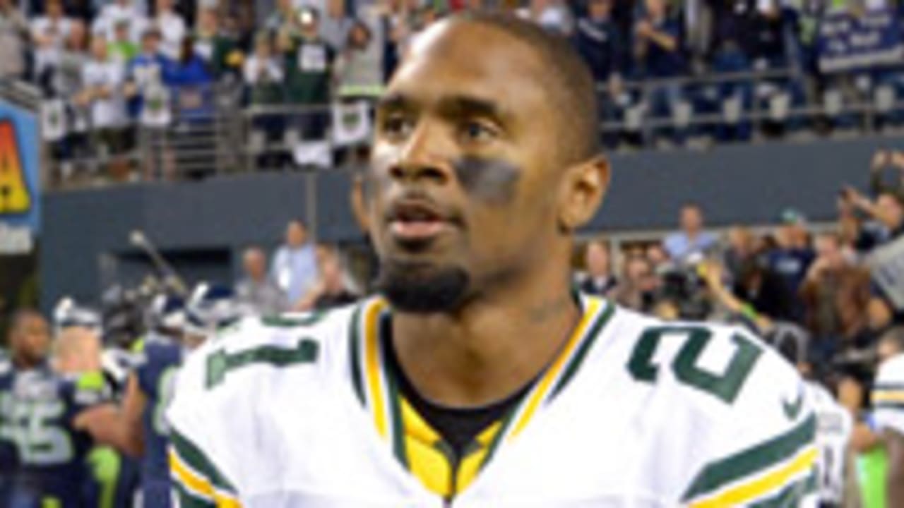 charles-woodson-120926-spot.jpg