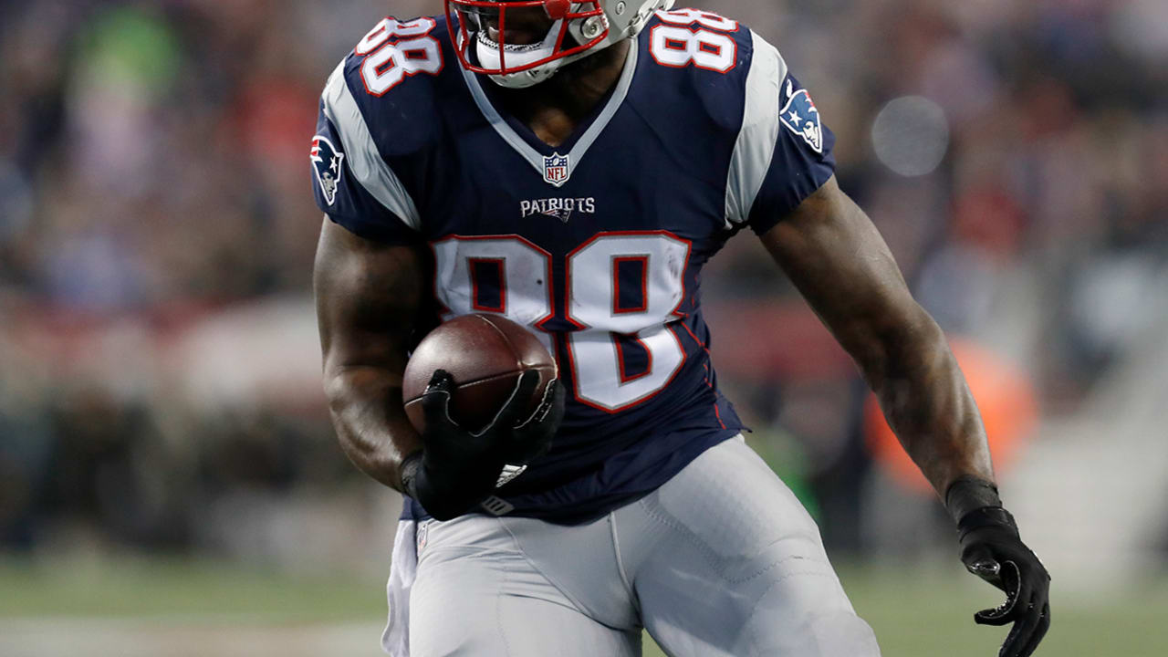 Martellus-Bennett-161120-Spot.jpg
