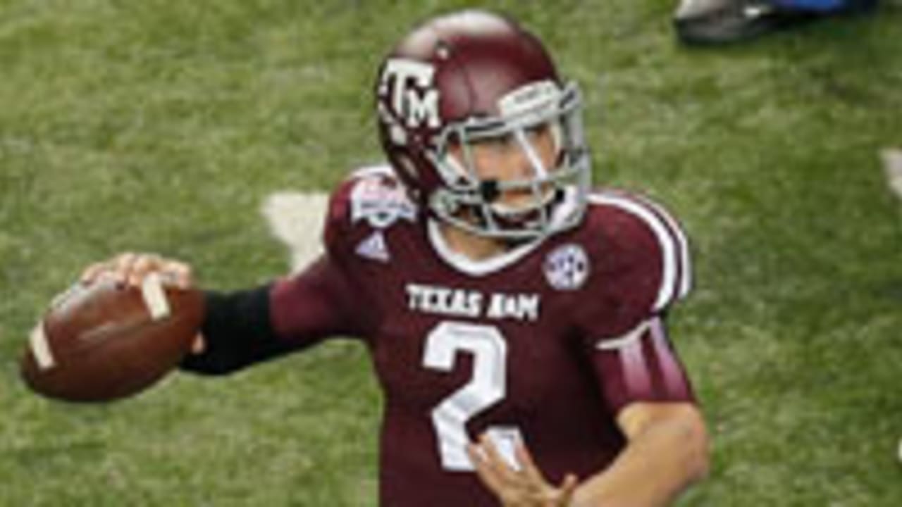 johnny-manziel-140401-spot.jpg