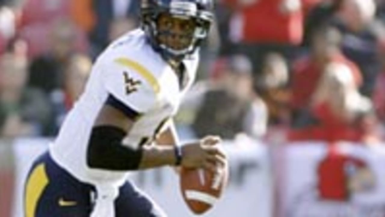 geno-smith-042313-spot.jpg