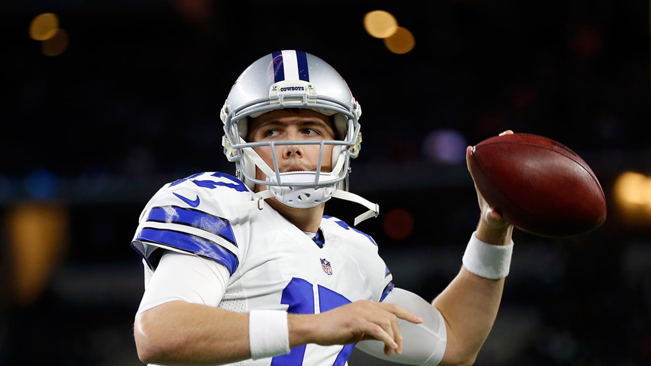 kellen moore-151219-spot.jpg