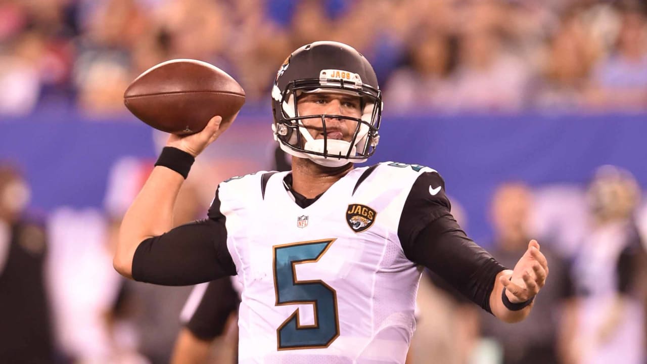 BORTLES_82315.jpg