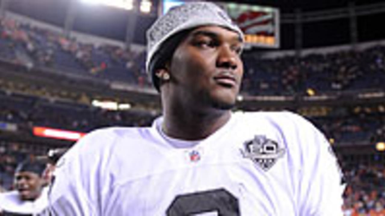 JaMarcus-Russell-130129-Spot.jpg