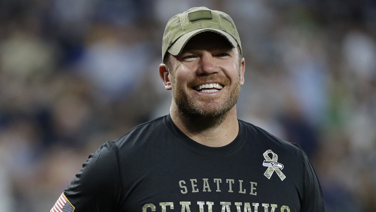 nfl veterans hats