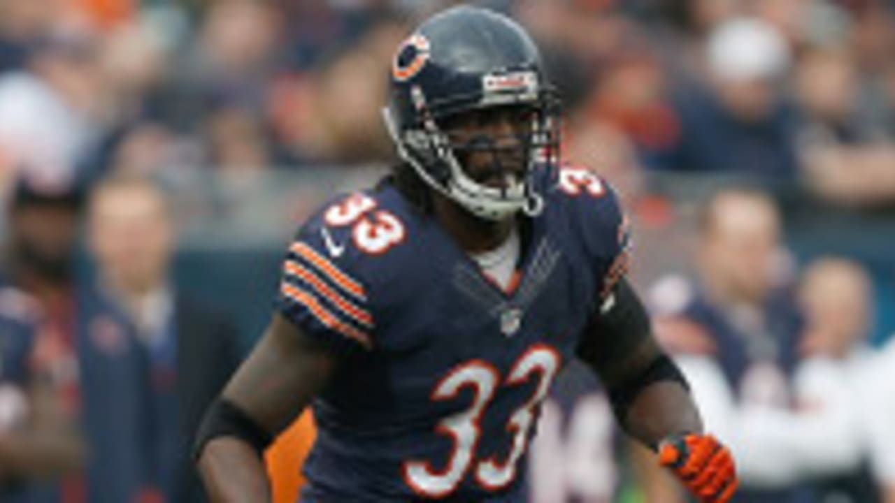 Charles_Tillman_130717_SL.jpg