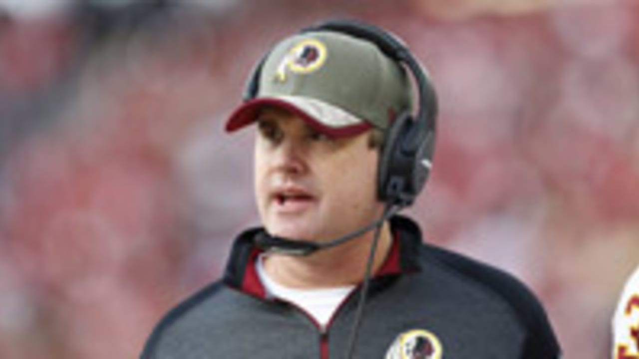 Jay Gruden-141217-Spot.jpg