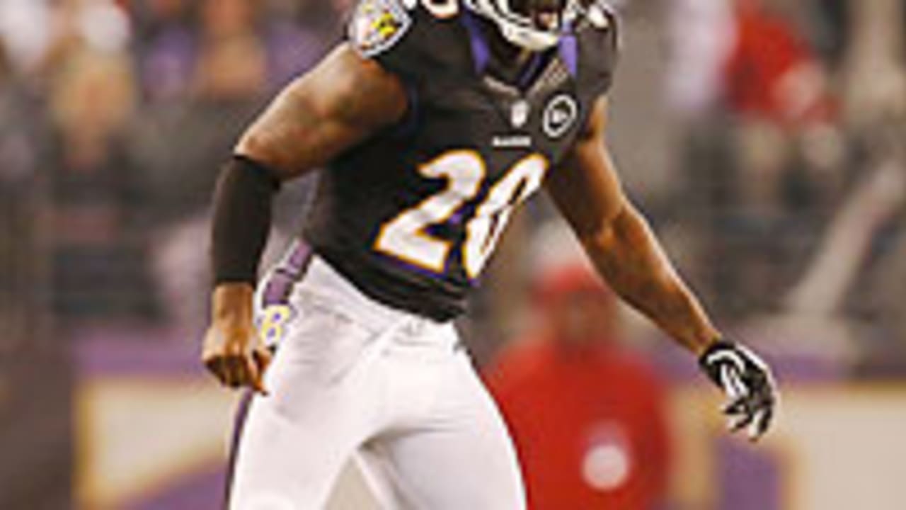 Ed-Reed-121227-Spot.jpg