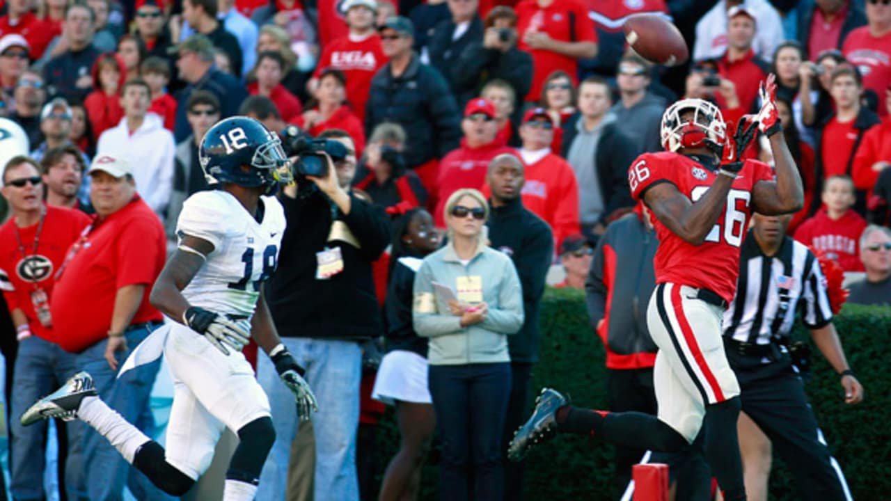 Malcolm-Mitchell-140930-TOS.jpg