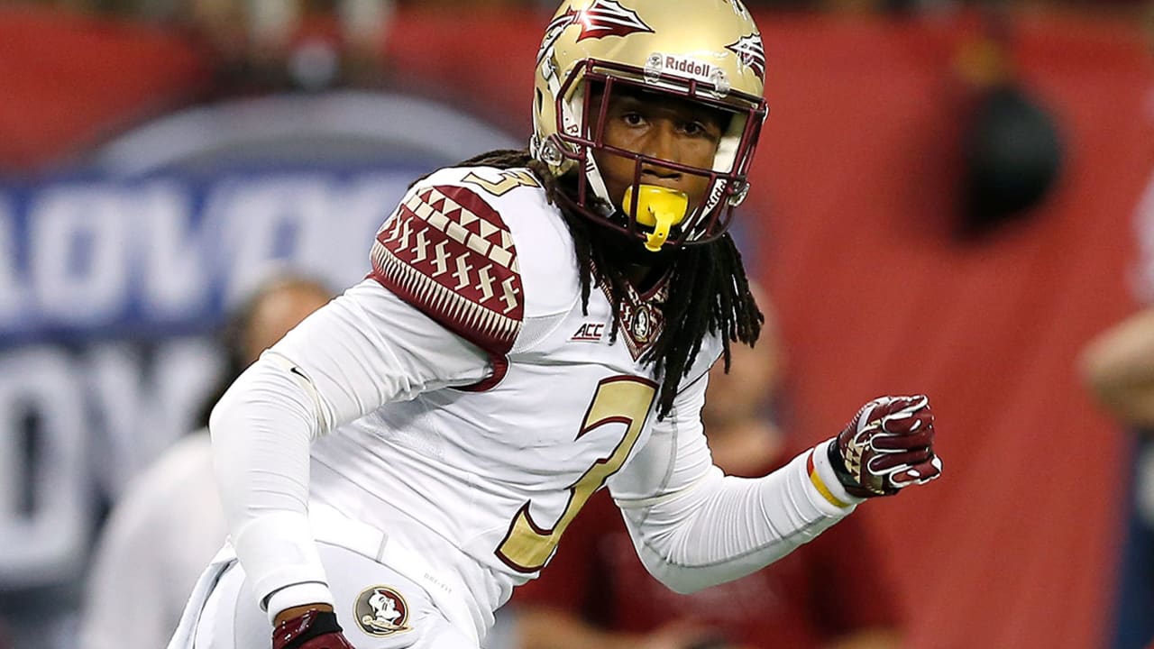 Ronald-Darby-150501-SL.jpg