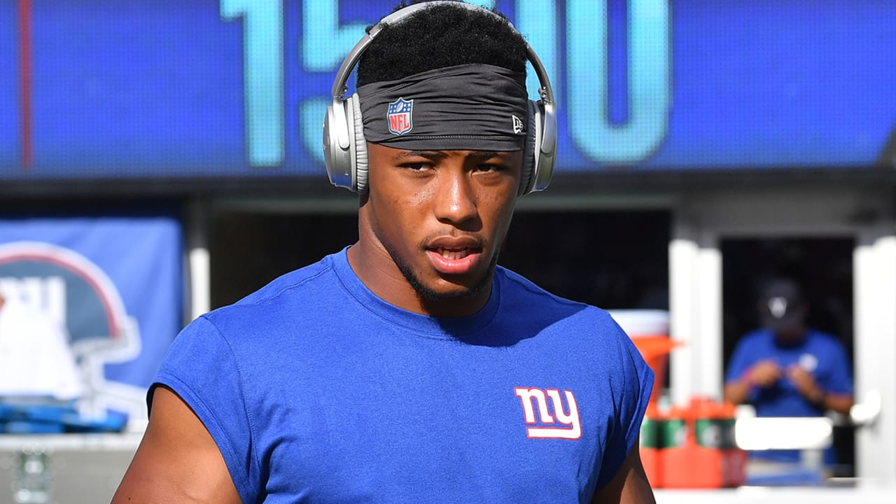 Saquon-Barkley-180814-sl.jpg