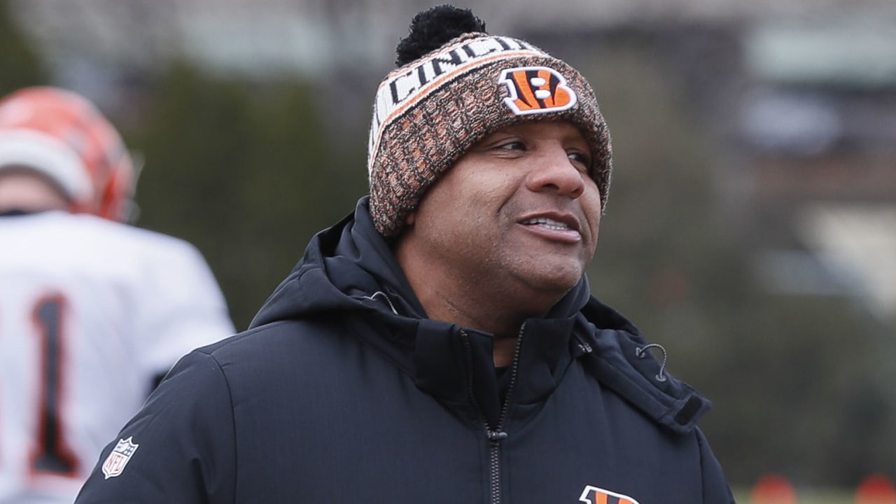 hue-jackson-bengals-112018