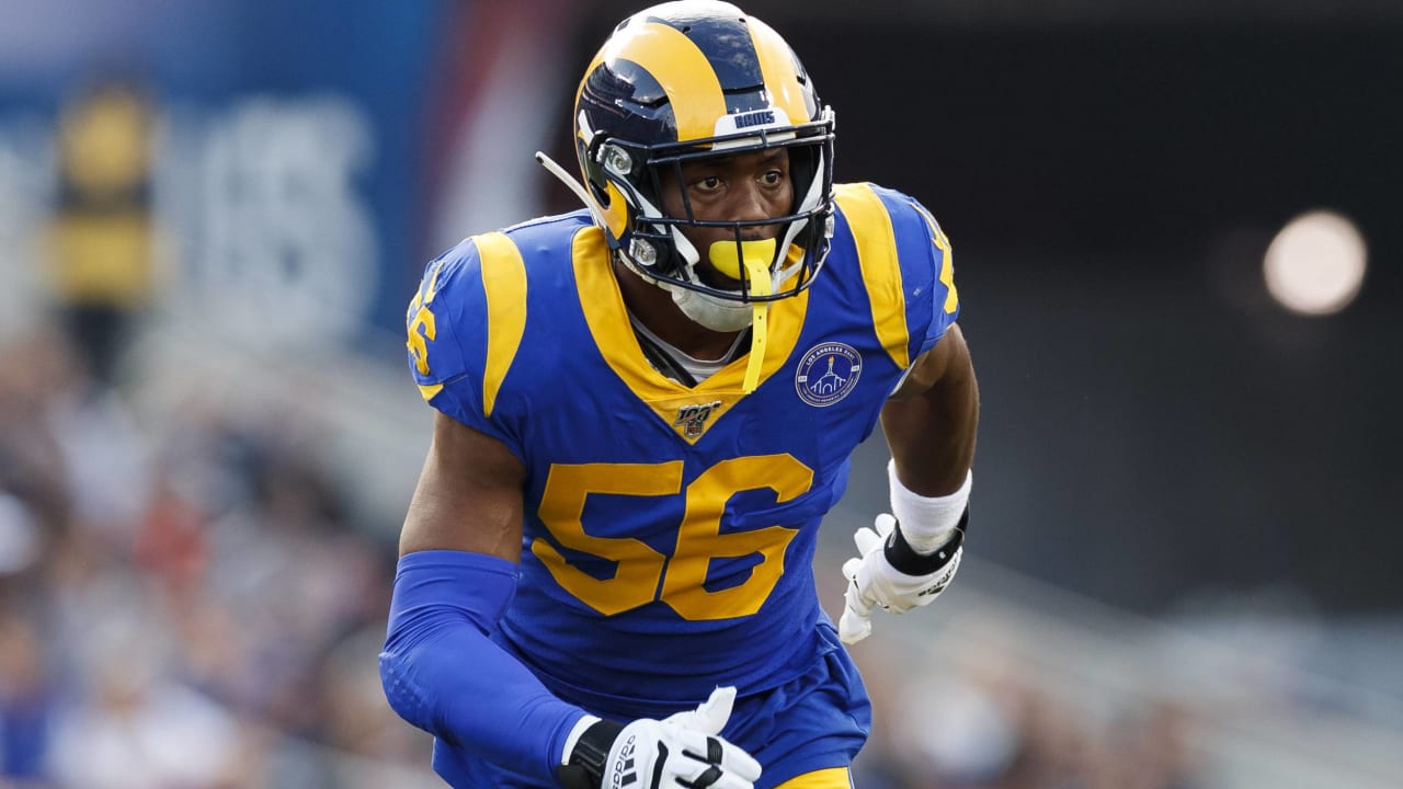 dante-fowler-040320