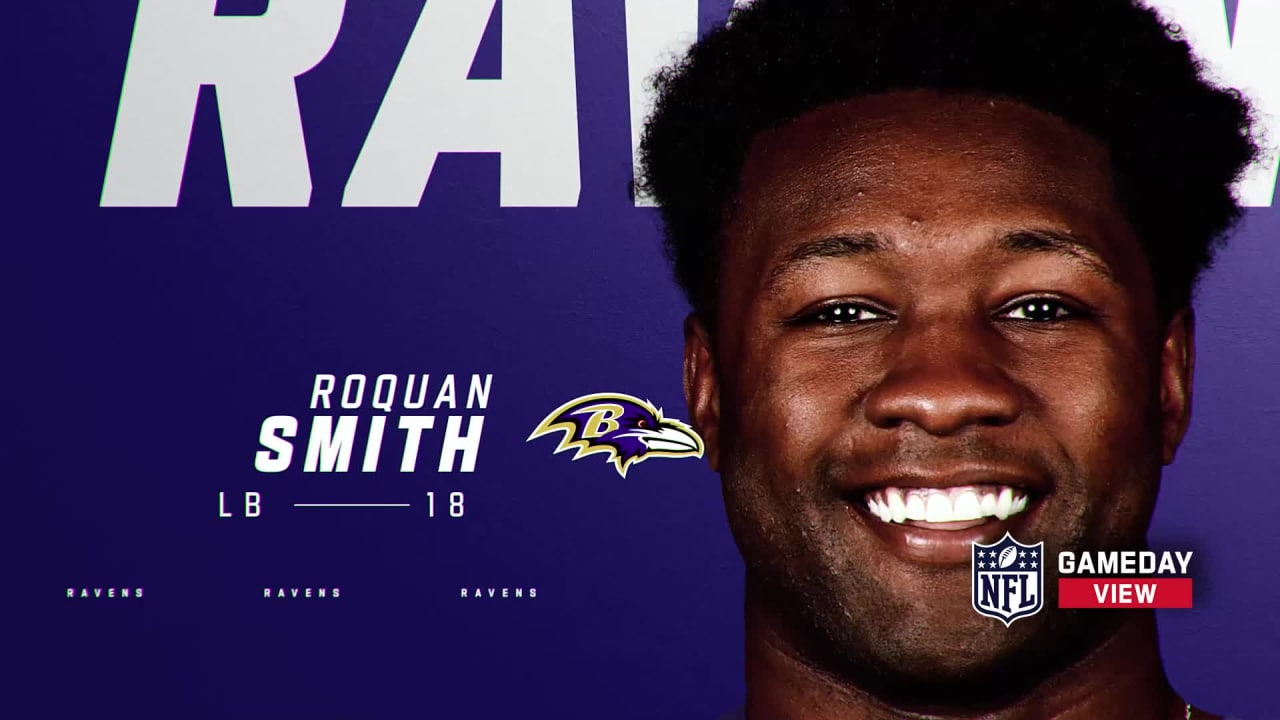 Rachel Bonnetta, Gregg Rosenthal, Cynthia Frelund and Patrick Claybon ...