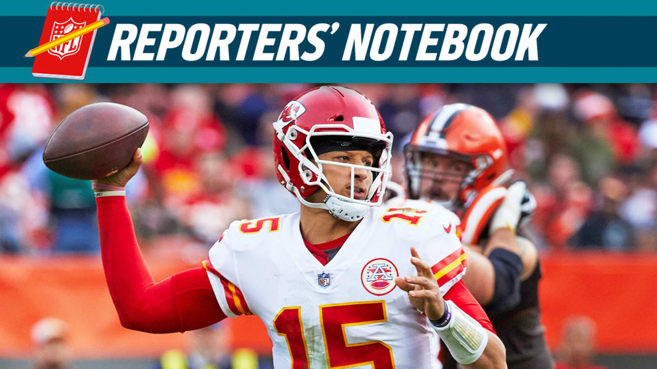 mahomes-181109-SL