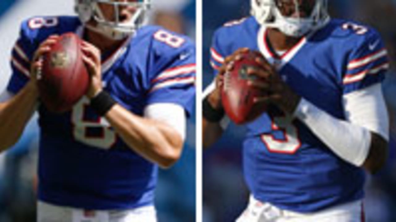 EJ Manuel Jeff Tuel_130826_SL