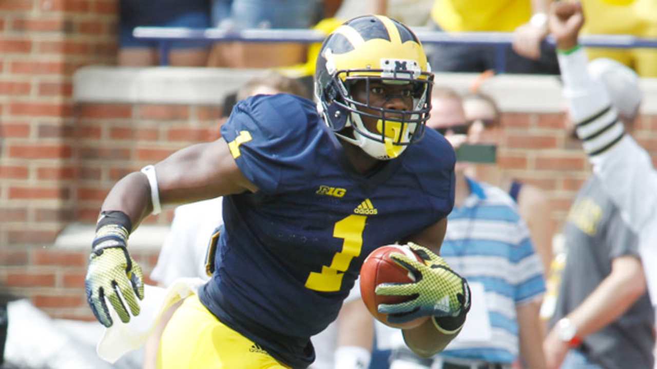 Devin-Funchess-tos-090114.jpg