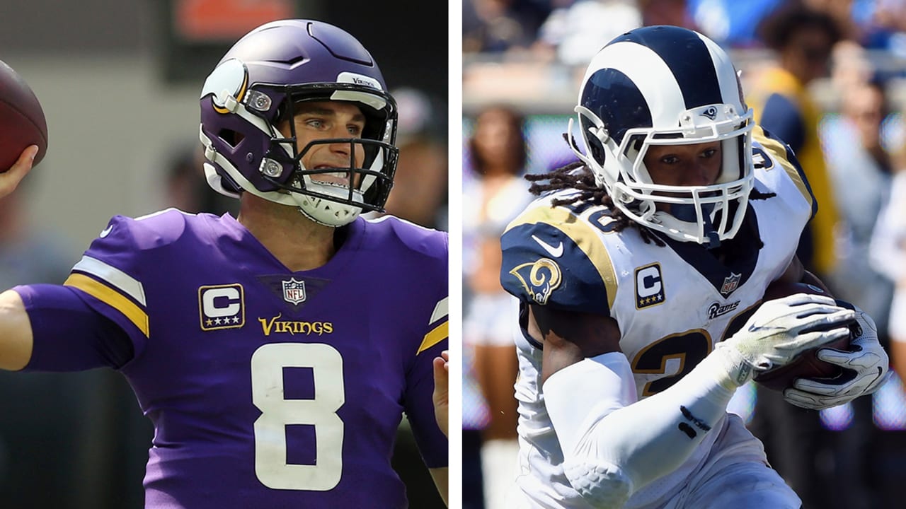 gurley-cousins-180926-sl.jpg