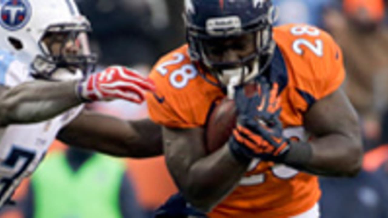 Ball-Montee-140416-SL.jpg