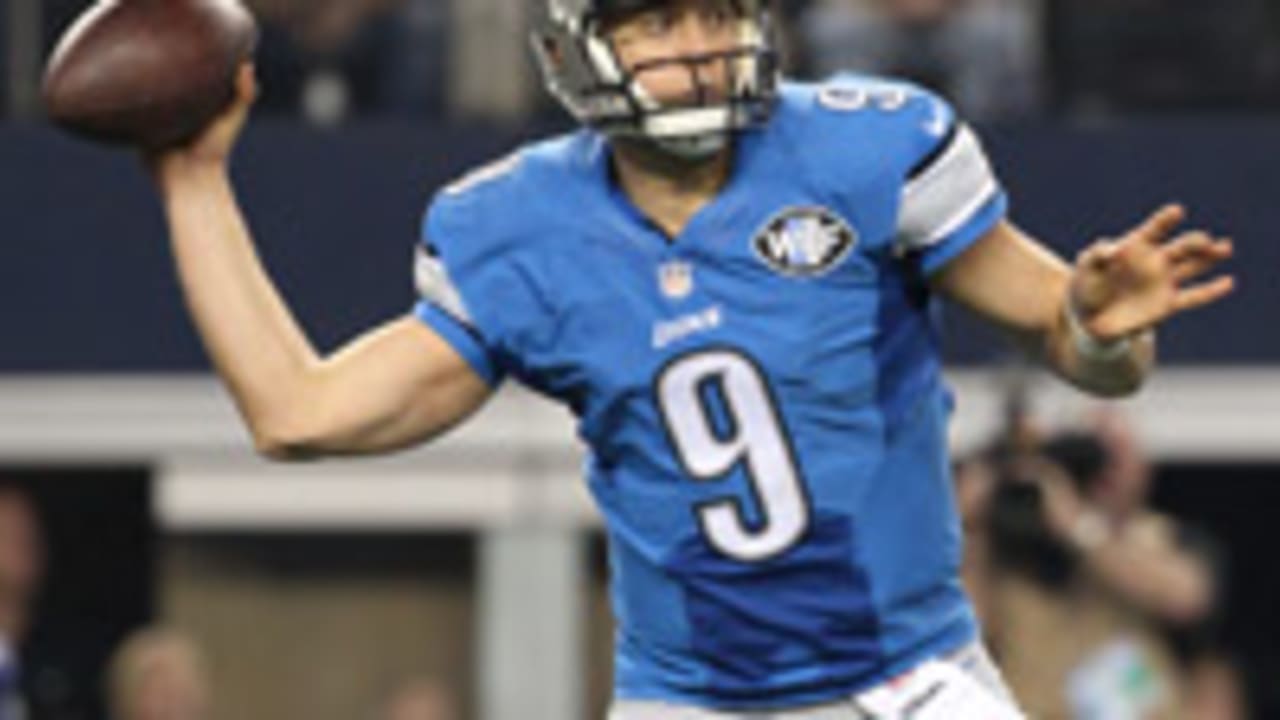 Matthew Stafford-150107-Spot.jpg