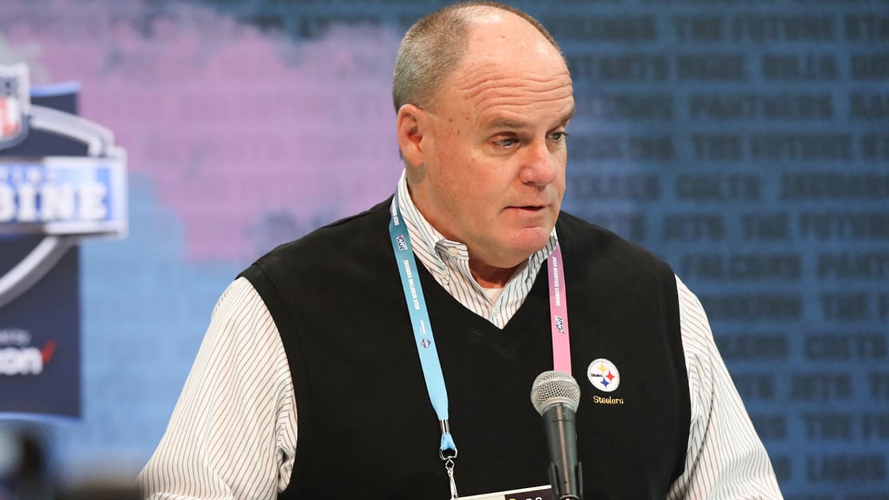 Kevin Colbert 190227 sl.jpg