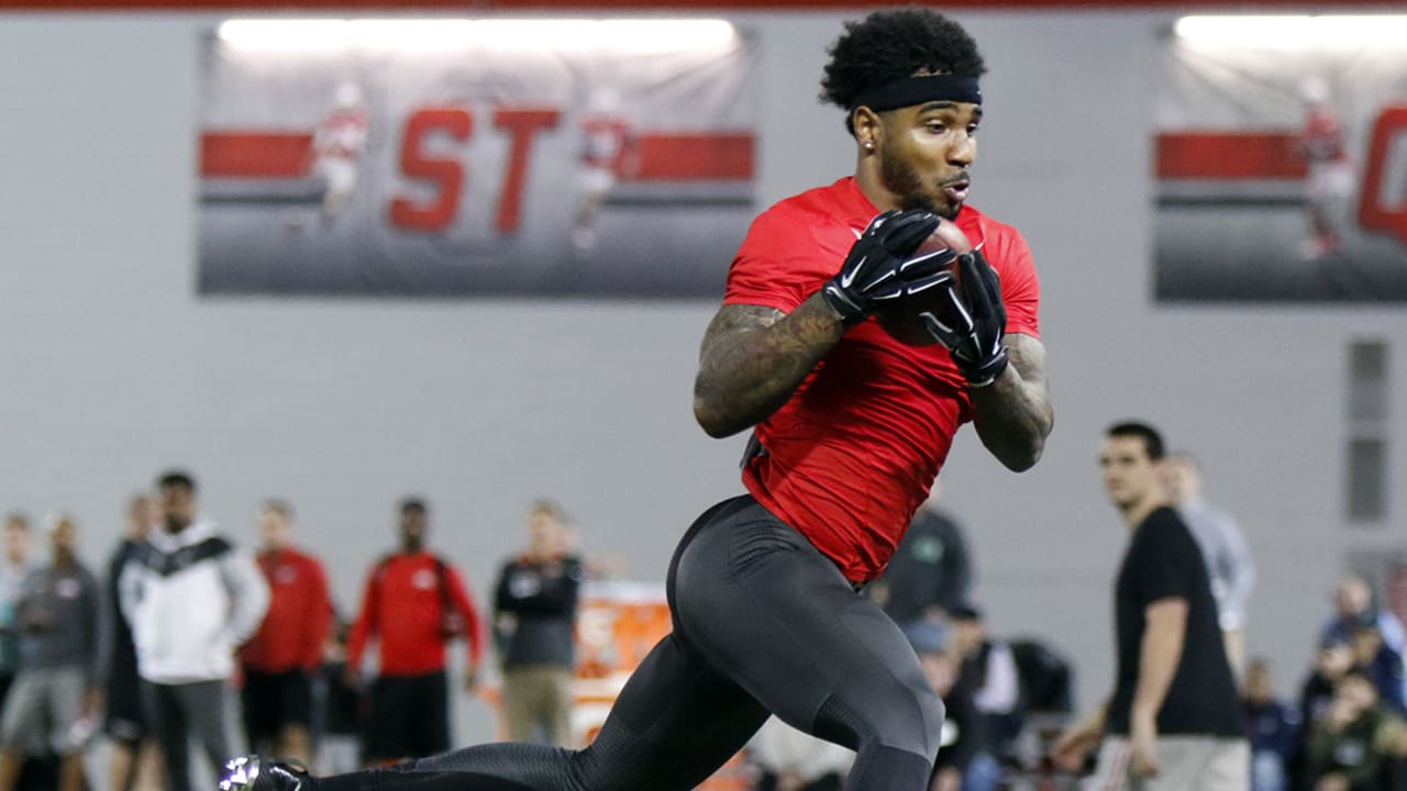 Braxton Miller-160312-Spot.jpg