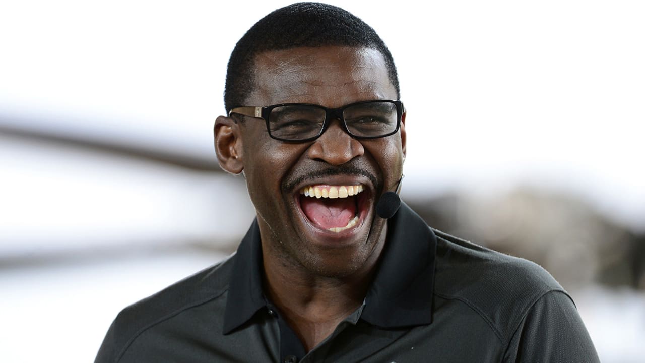 Michael Irvin-160127-Spot.jpg