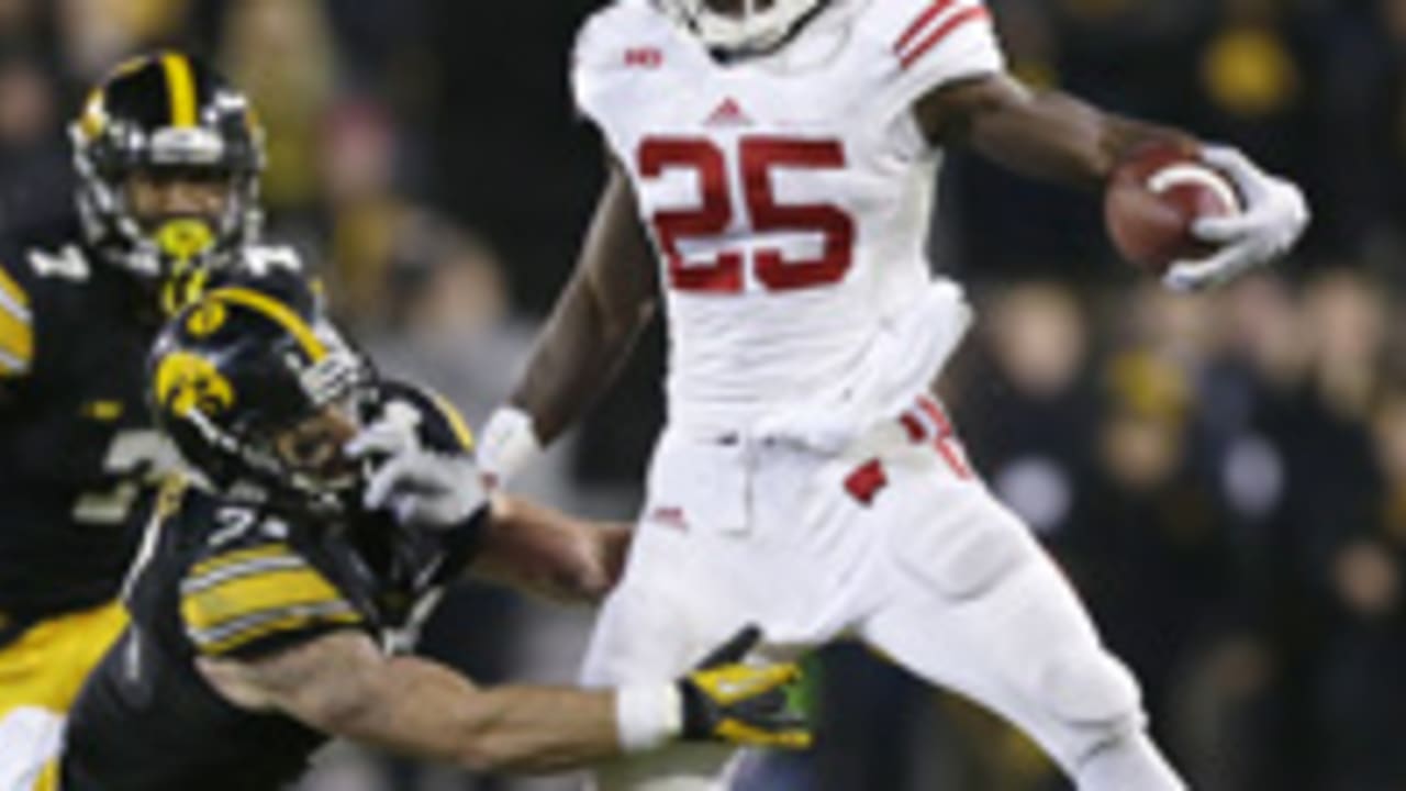 Melvin Gordon-150219-Spot.jpg