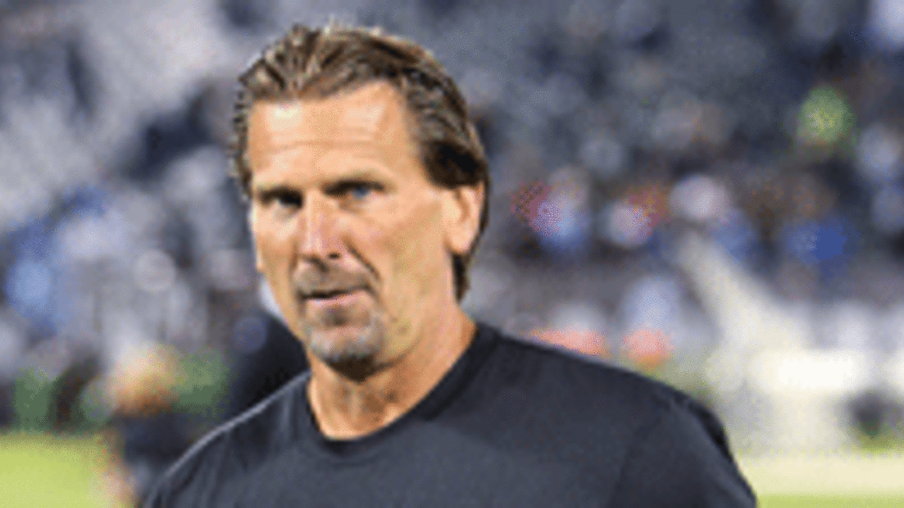 greg-olson-spot_141120.jpg