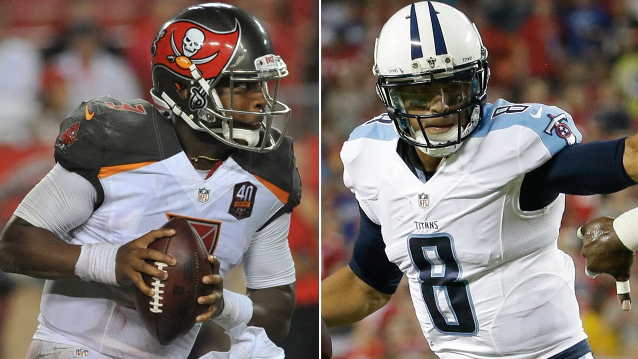 Winston-Mariota-150903-SL.jpg
