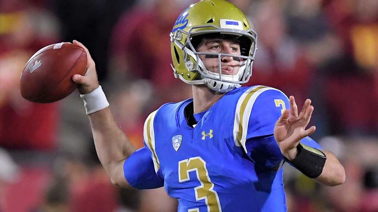 Josh-Rosen-1804009-sl.jpg