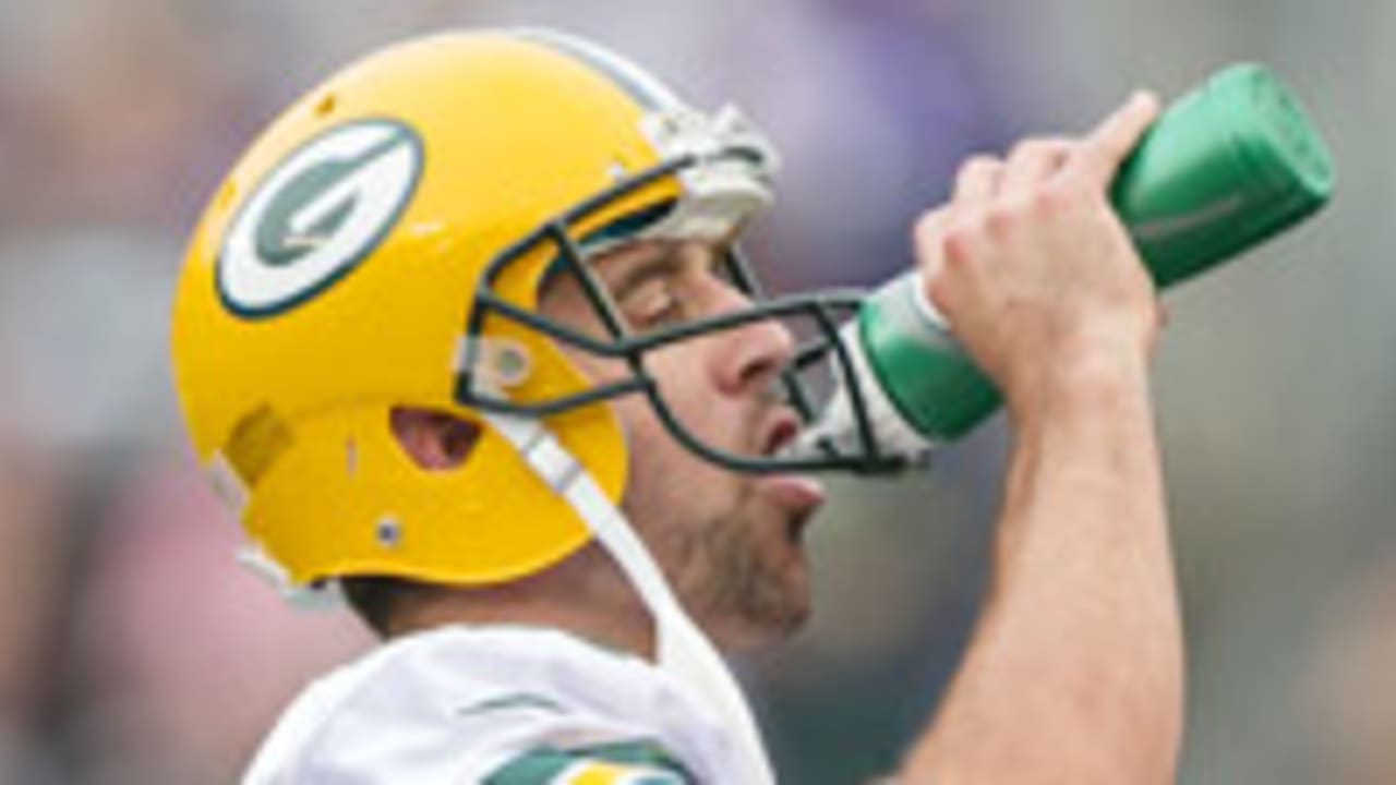 Aaron-Rodgers-sl-123113.jpg
