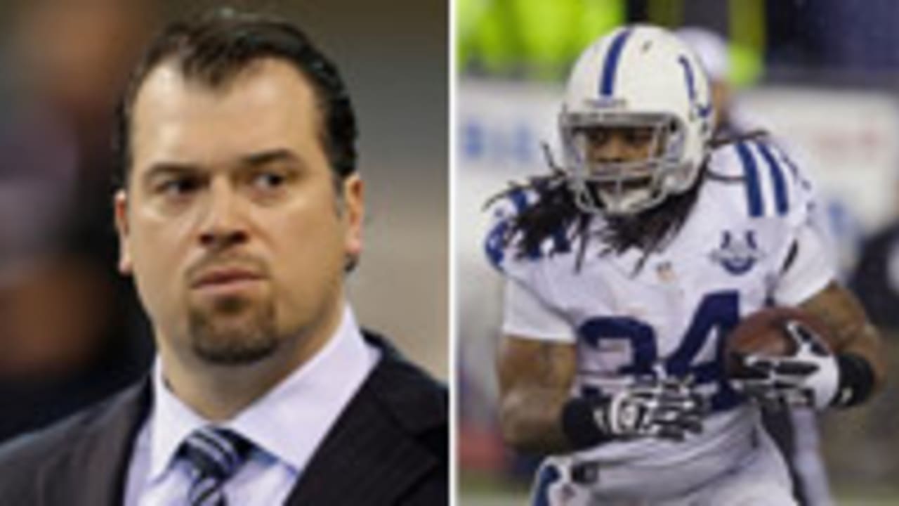 Grigson-Richardson-1-16-14-Sl.jpg