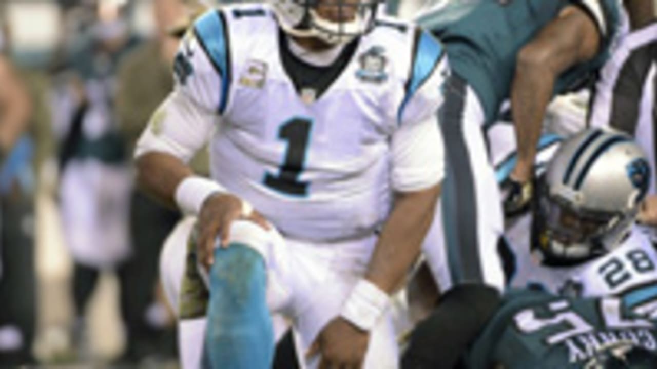 cam-newton-111014-spot.jpg