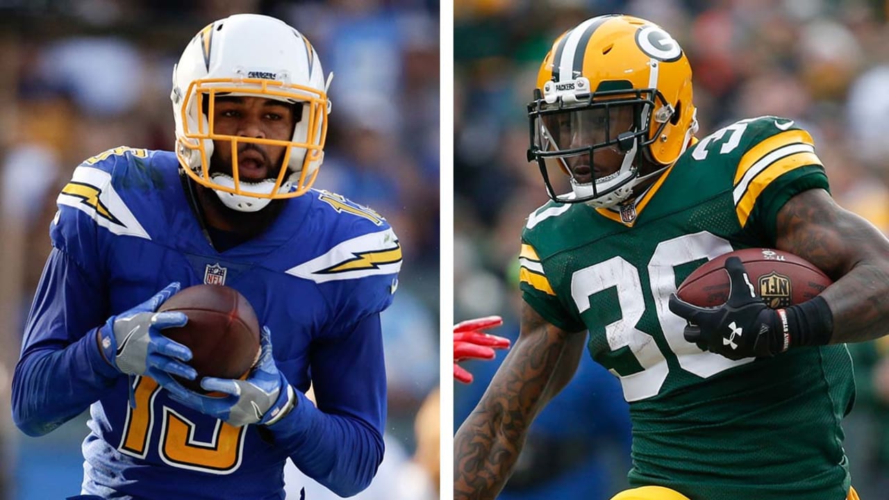 Jamaal-Williams-171203-sl.jpg