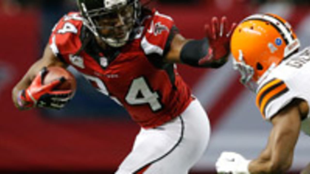 Roddy White-141127-spot.jpg