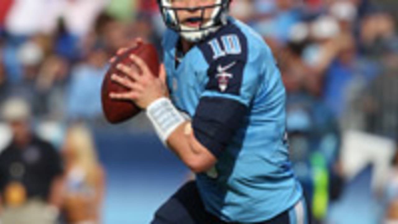 jake-locker-130625-spot.jpg