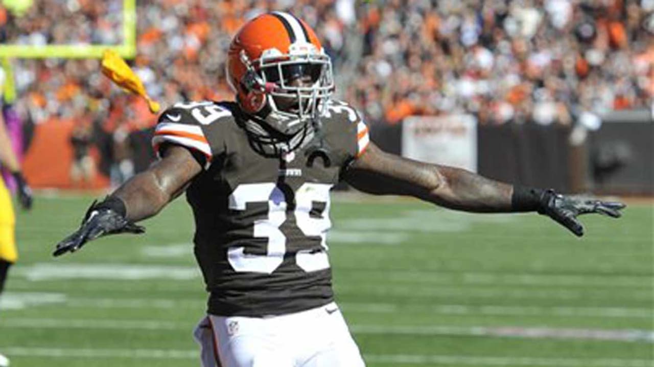 gipson0613.jpg