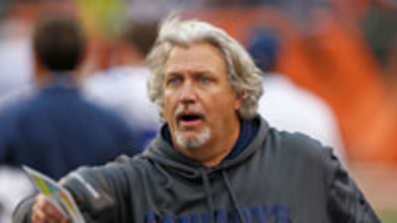 rob-ryan-spot_011213.jpg