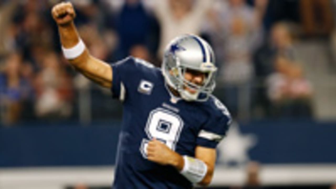 Romo-Tony-140713-SL.jpg