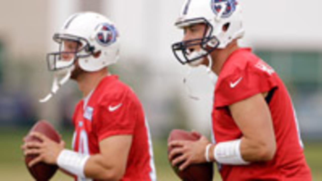 matt-hasselbeck-jake-locker-120820-spot.jpg